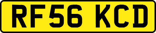 RF56KCD