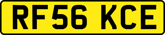 RF56KCE