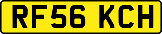RF56KCH