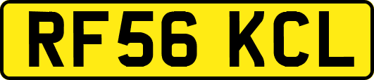 RF56KCL