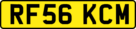 RF56KCM