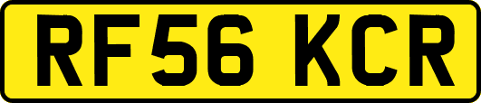RF56KCR