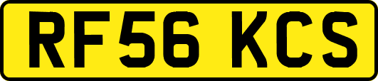 RF56KCS