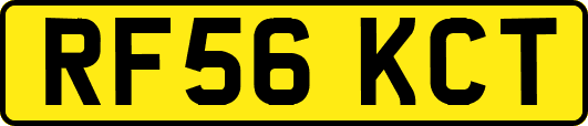 RF56KCT