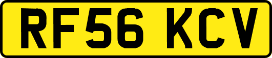 RF56KCV