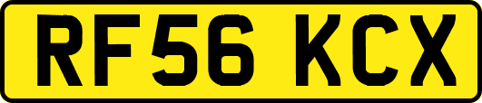 RF56KCX
