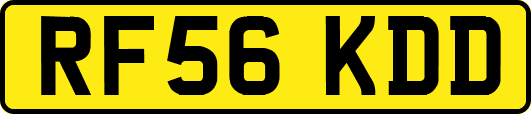 RF56KDD