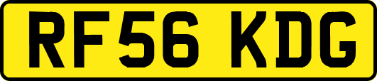 RF56KDG