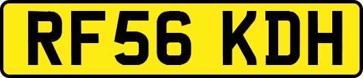 RF56KDH
