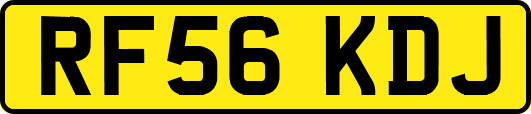 RF56KDJ