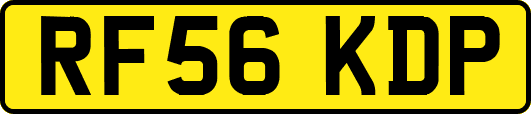RF56KDP