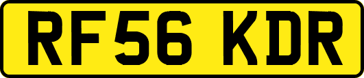 RF56KDR