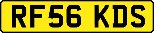 RF56KDS