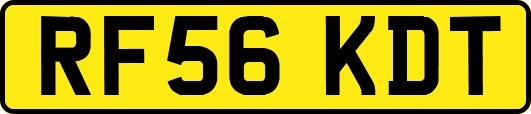 RF56KDT
