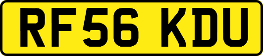 RF56KDU