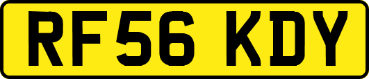 RF56KDY