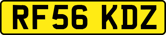 RF56KDZ
