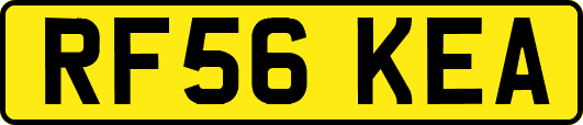 RF56KEA