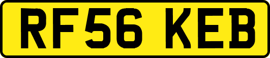 RF56KEB