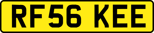 RF56KEE