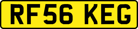 RF56KEG