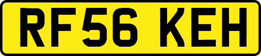 RF56KEH