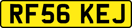 RF56KEJ
