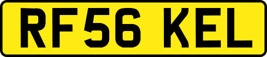 RF56KEL