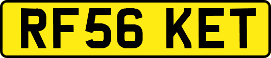 RF56KET