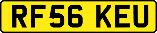 RF56KEU