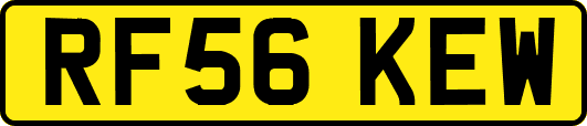 RF56KEW