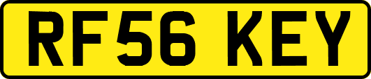 RF56KEY