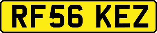 RF56KEZ