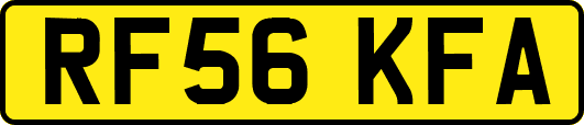 RF56KFA