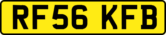 RF56KFB