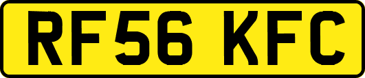 RF56KFC
