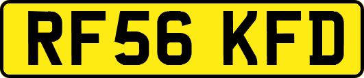 RF56KFD