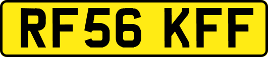 RF56KFF