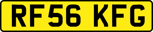 RF56KFG