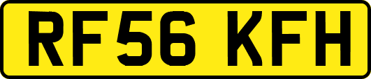 RF56KFH