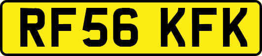 RF56KFK
