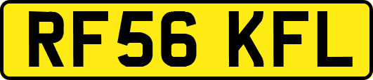 RF56KFL