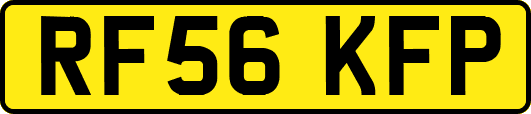 RF56KFP