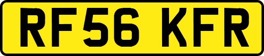 RF56KFR