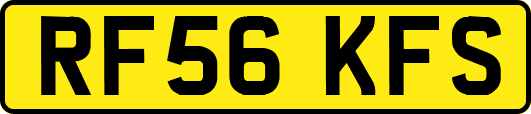 RF56KFS