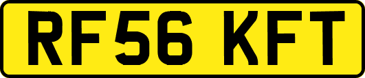 RF56KFT