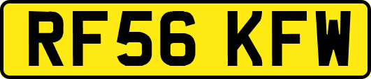 RF56KFW