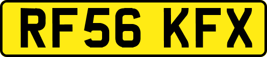 RF56KFX