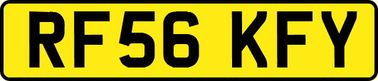 RF56KFY