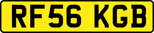 RF56KGB